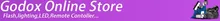 HTB1b3vLaUvrK1RjSspcq6zzSXXaw