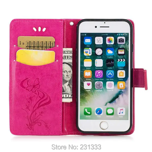 54231 SE 5S 6S 6+ 7G 7+ P8LITE 2017 P10 P10LITE P10PLUS Y5 2017 TPU  9