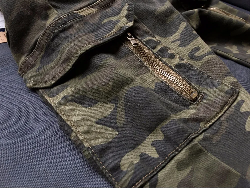 jeans23