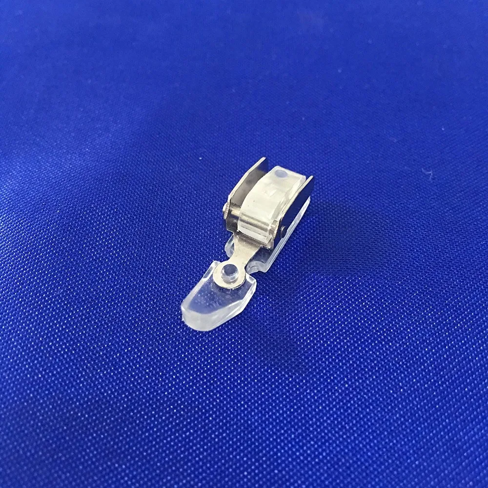 A1SPkFFu9pL._SL1500_