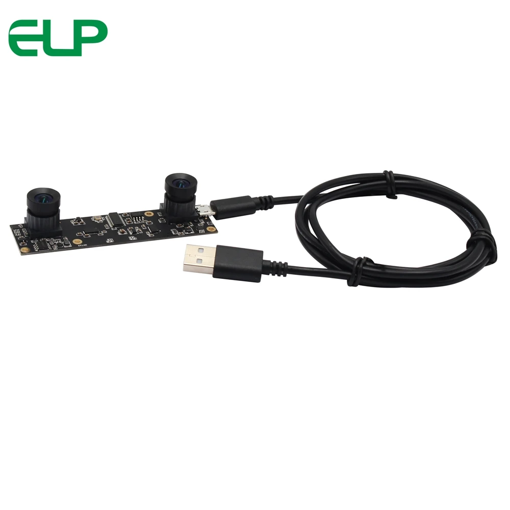 USB Camera6