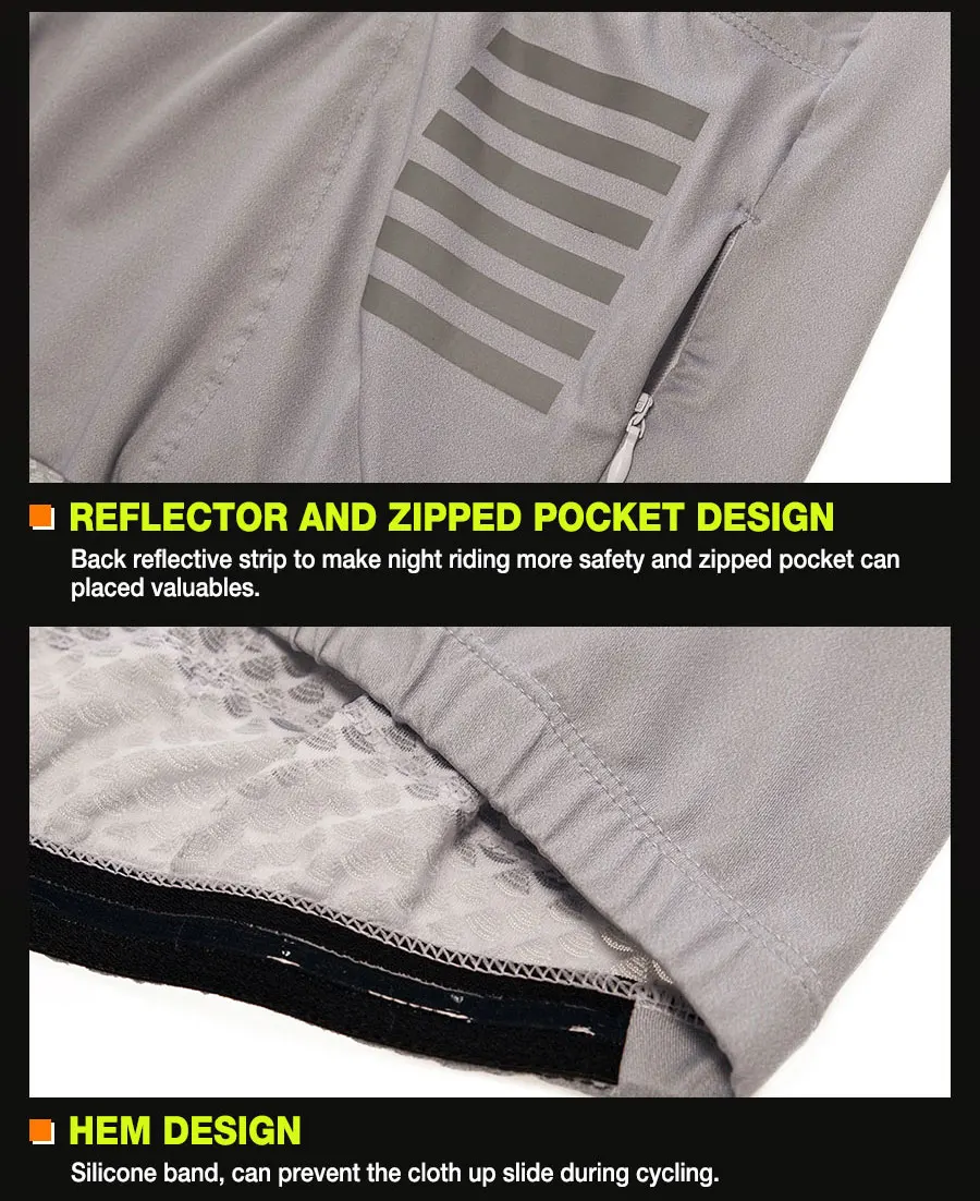 details-show-xq02_03
