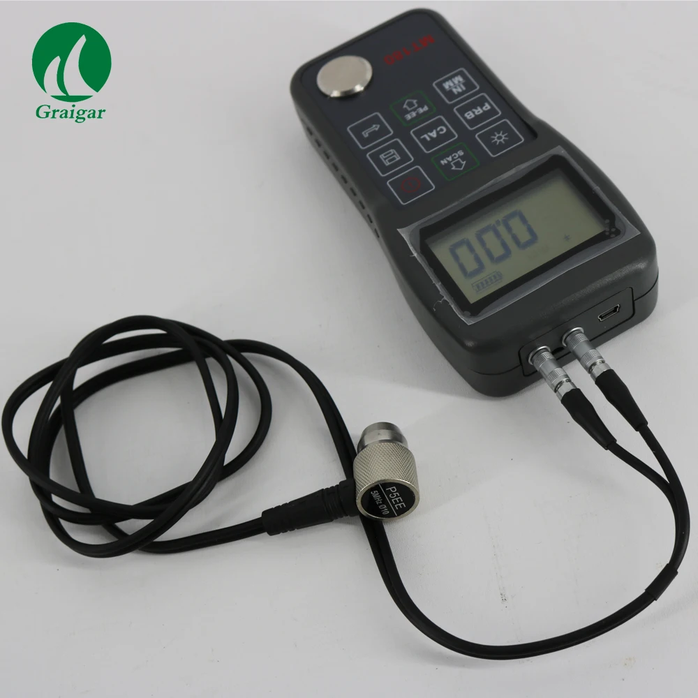 MT180-(11)