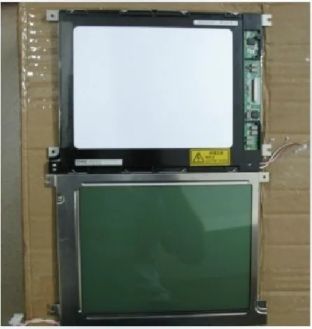 New 320×240 KCG057QV1DB-G000 LCD panel 90 days warranty