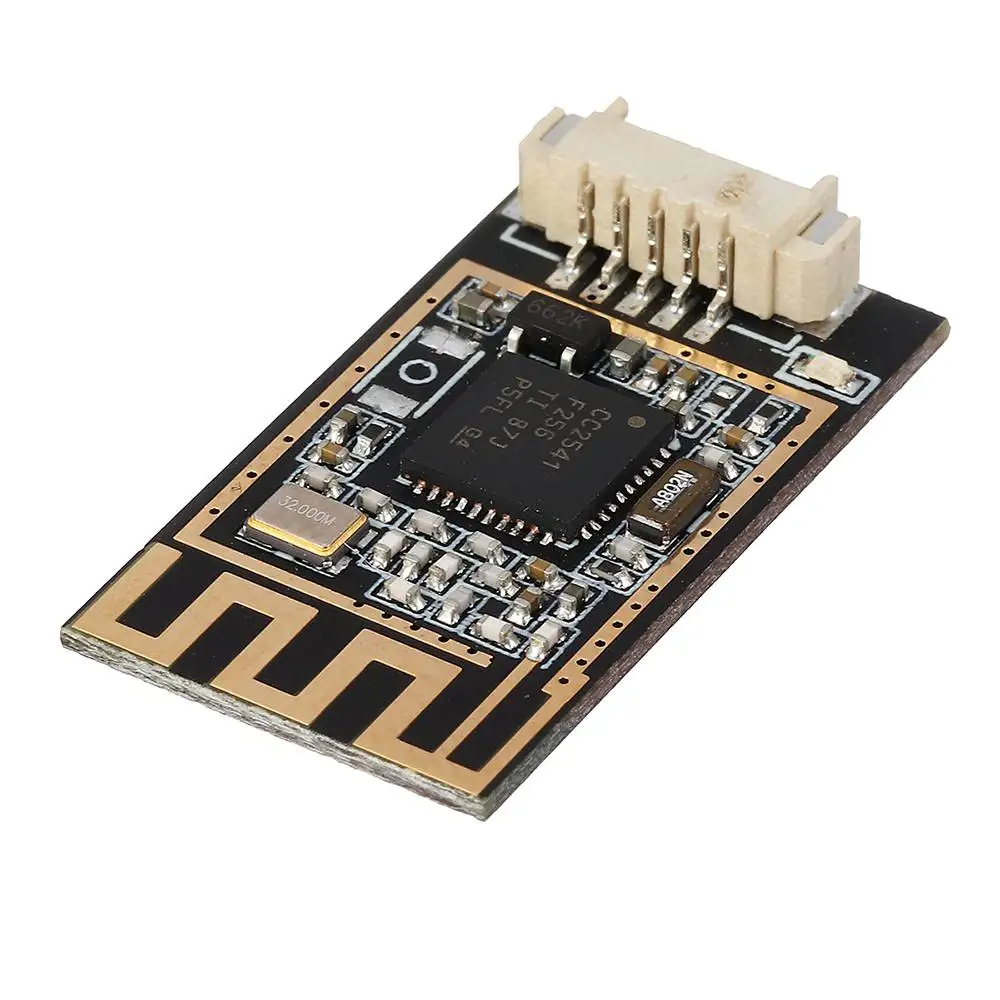 Новое поступление Eachine мастер X220HV FPV системы Racing RC Drone запасные части SpeedyBee модуль bluetooth