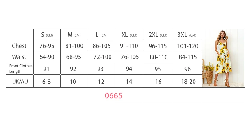 ce340333-fd44-46b8-848c-22f1cdf380d9