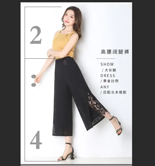 QQ20190410141527