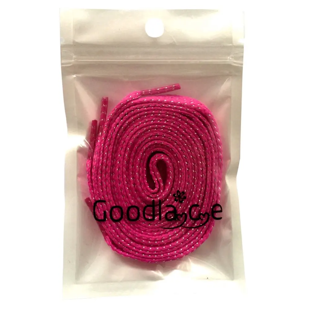 SL0012pink5