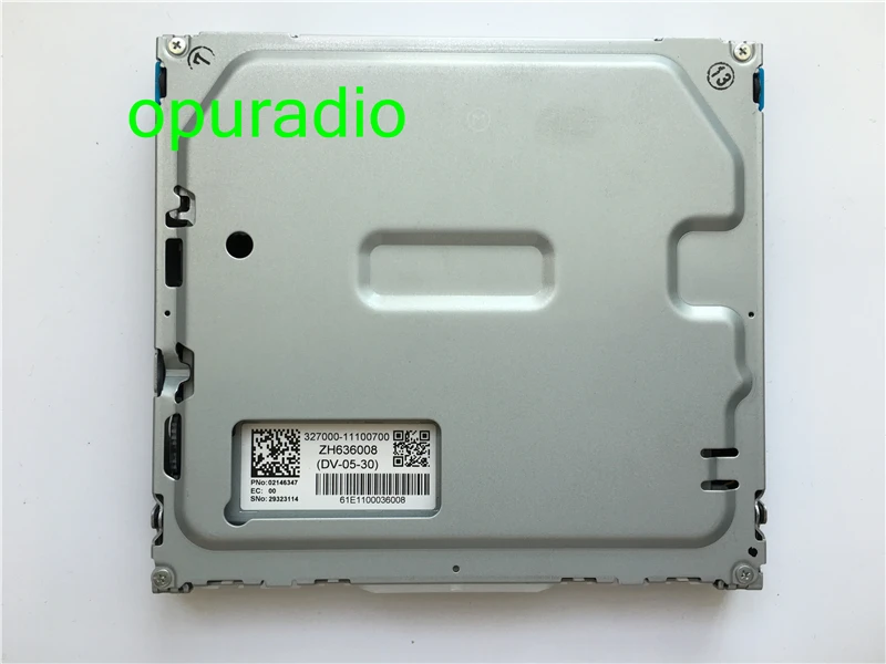 DV-05-30 (2)