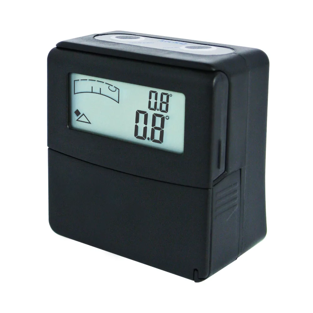 gainexpress-gain-express-Angle-Finder-G01GR365-preview