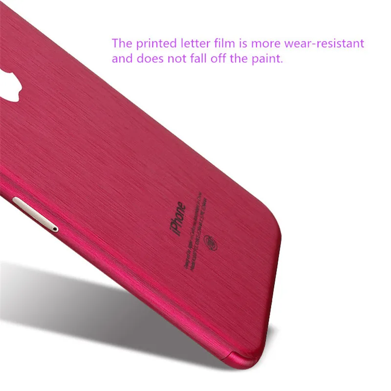 6s 6 6p7p задняя пленка защитная крышка наклейки для iphone 6 iphone 6s iphone 7 Plus телефон цвет