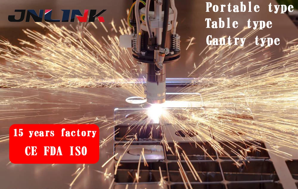 HTB1b3wlXXooBKNjSZPhq6A2CXXaL