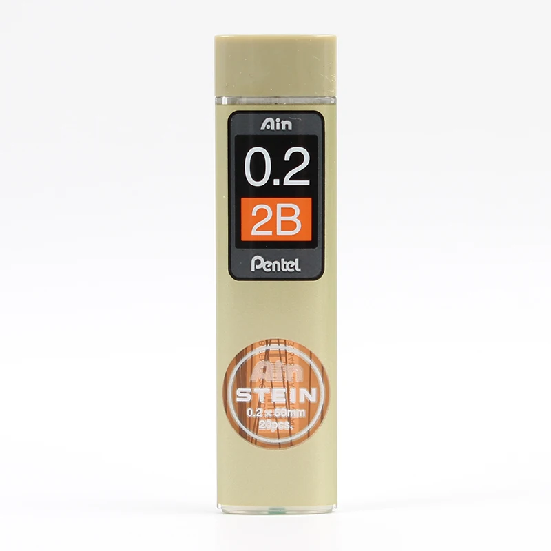 Sku0.2mm-2B120(3)