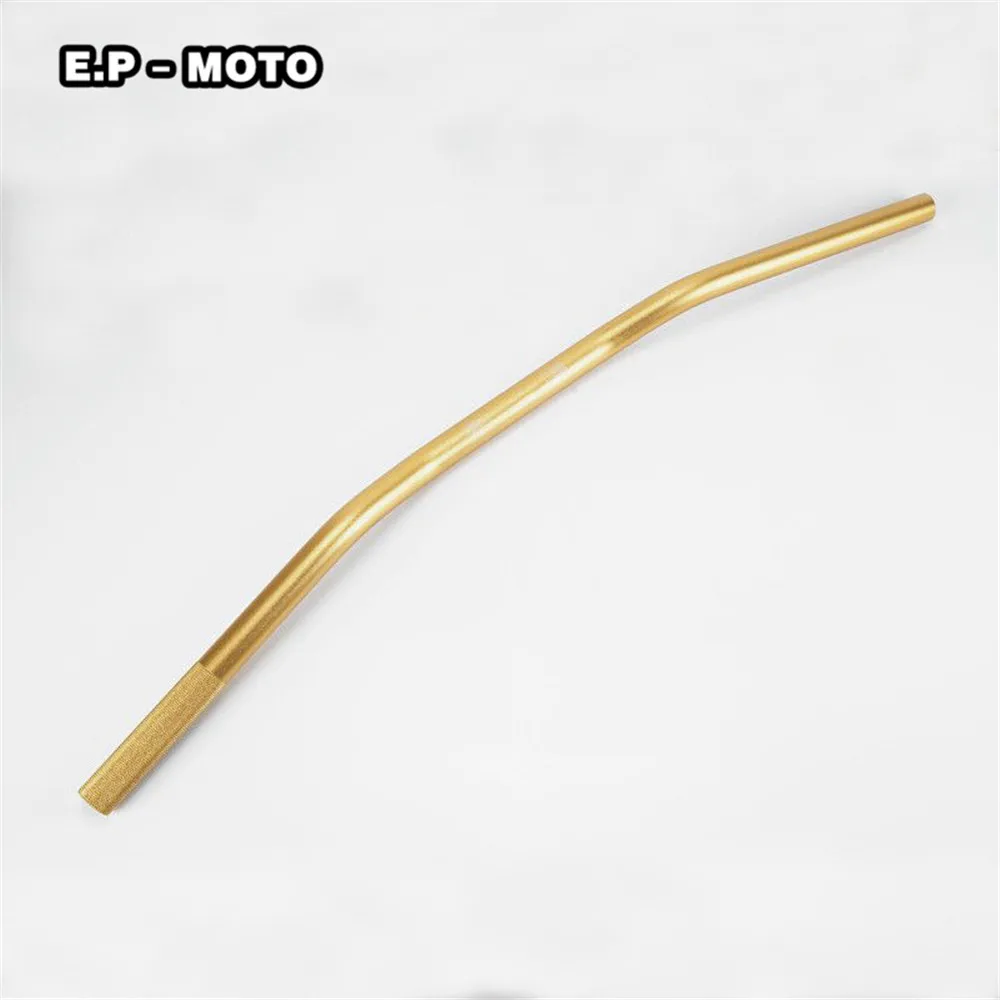 

MOTORCYCLE 720MM DRAG BAR HANDLEBAR DIAMETER 22MM FOR Z250/Z250SL/ZRX400/ZRX1100/ZRX1200