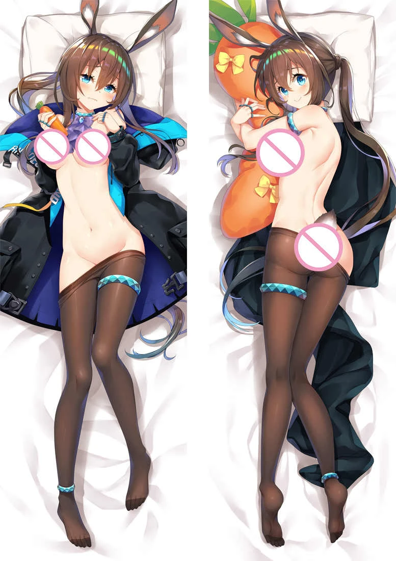 Cirno S Store Amiya Arknights Skyfire Anime Characters Sexy Girl Exusiai Dakimakura Pramanix Body Pillow Cover Ch En Pillowcase Pillow Case Aliexpress Cirno S Store Amiya Arknights Skyfire Anime Characters Sexy Girl Exusiai Dakimakura Pramanix Body Pillow Cover Ch En Pillowcase Pillow Case Aliexpress