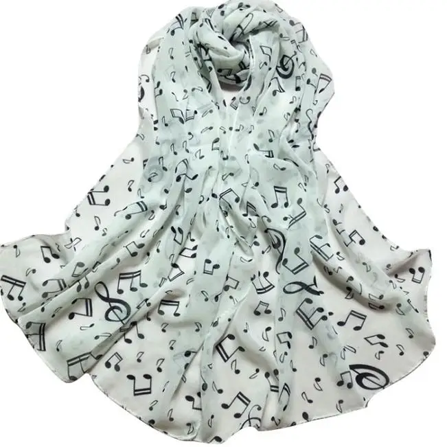 LXL4101403B_20160530054807973