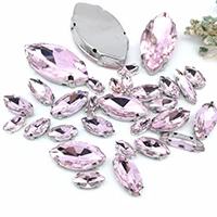 IMG_20180707_192855_1