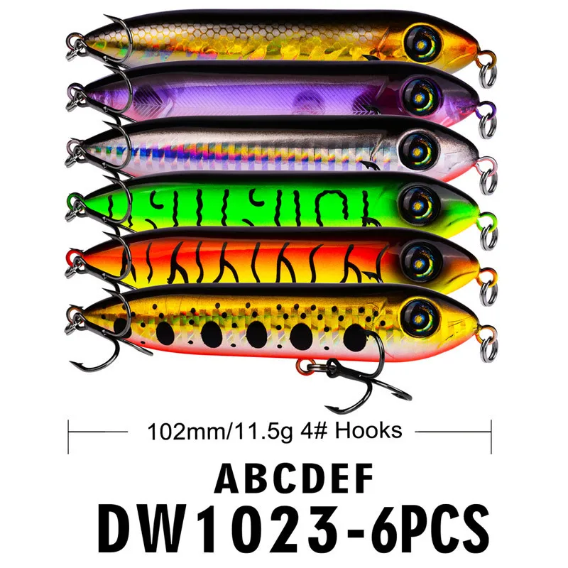 DW1023-6PC-SKU.jpg