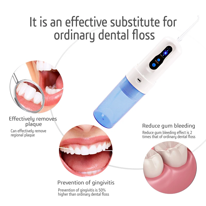 Зубной пятновыводитель зубной камень зубы пятна Масштабирование инструменты зарядка через usb ультразвуковая Стоматологическая Очищающая машина для чистки носа