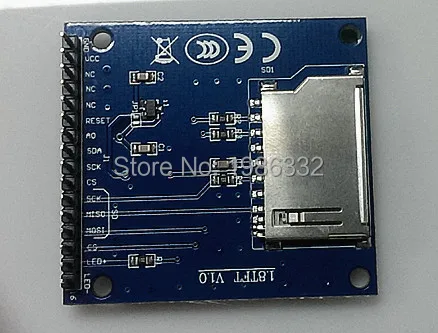 SZ0024-3