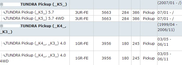 QQ20180421162114