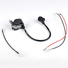 Ignition Coil For Stihl 020 021 023 025 020T MS210 MS230 MS250 Chainsaw 0000 400 1302 , 000 400 1306