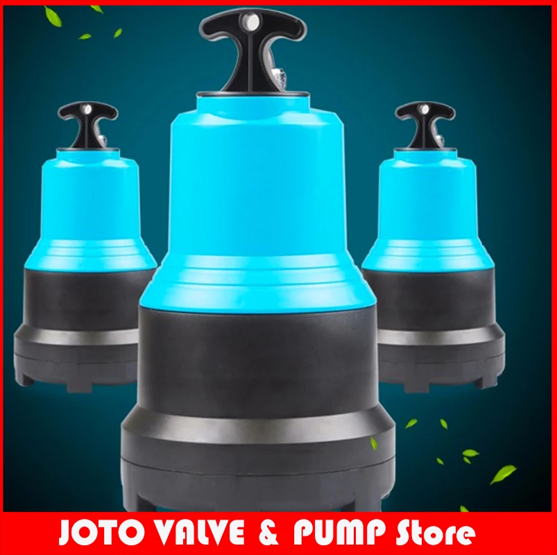 

CLB-4500 Submersible Water Pump 220V Small Garden Water Circulation Pump/Electric Water Pump