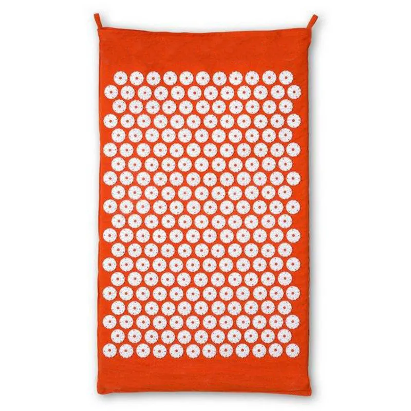 Untitled_design_copy_2048x