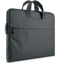 Сумка для ноутбука Мягкий чехол на молнии 1" /12"/1" /15"/15," сумка чехол для Macbook Air 13 Pro retina 15 сумки для ноутбуков