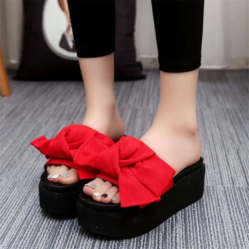 8538887612_2096394588