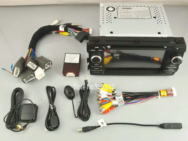 Perfect Android 9.0 Car Dvd Navi Player FOR TOYOTA AURIS 2013 audio multimedia auto stereo support DVR WIFI DAB OBD all in one 5