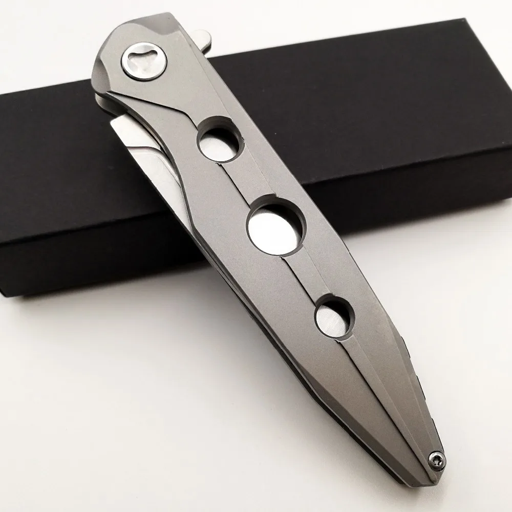 knife 07
