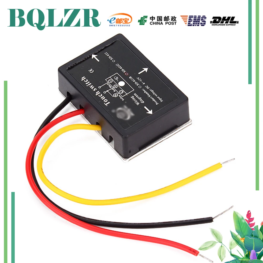 This Bathroom Mirror Sensor Switch Not Working Most Searched Bathroom Magazines Australia