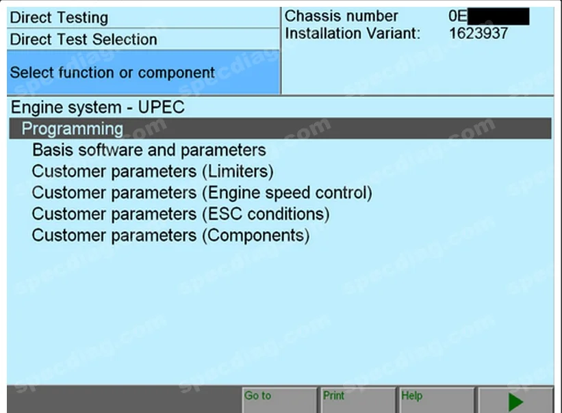 Davie XDc II Runtime 5.6.1 (Поддержка Windows 7) для Paccar + Лицензия устранение ошибки истекает|paccar