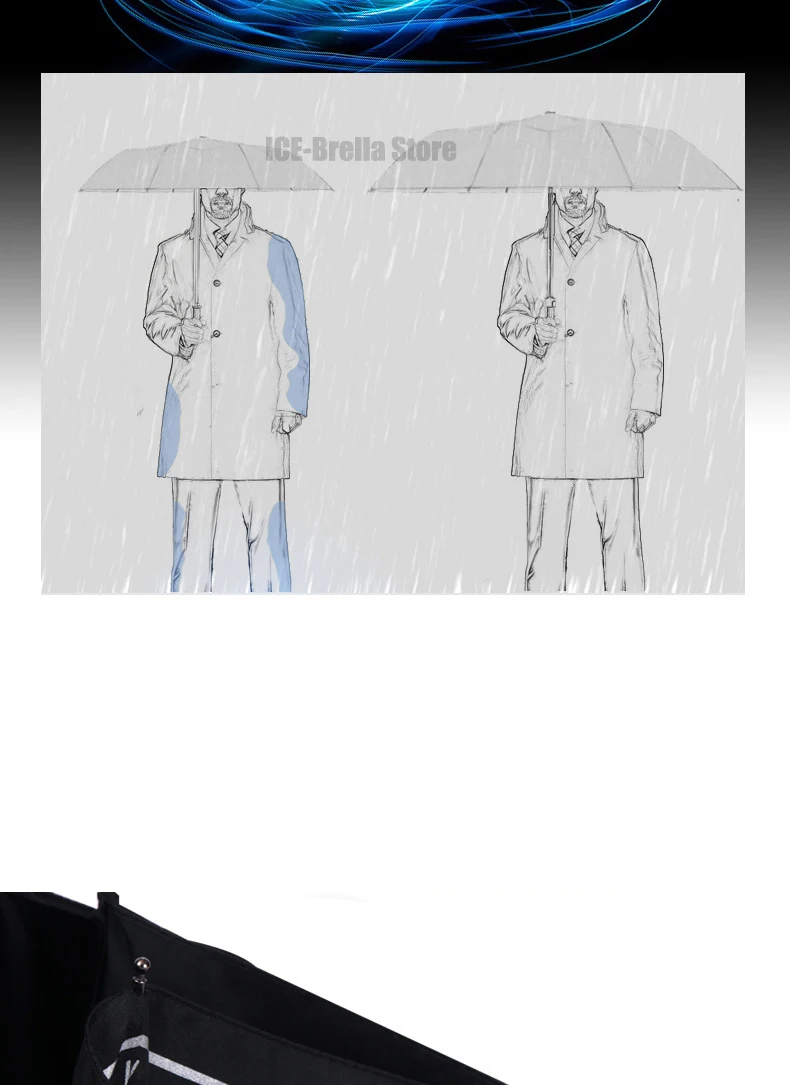1 (7)