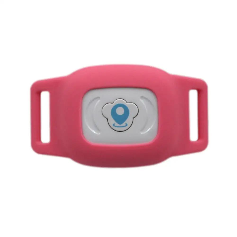 Yfashion мини трек gps локатор для домашних животных Путешествия безопасности на открытом воздухе