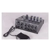 Home Audio 