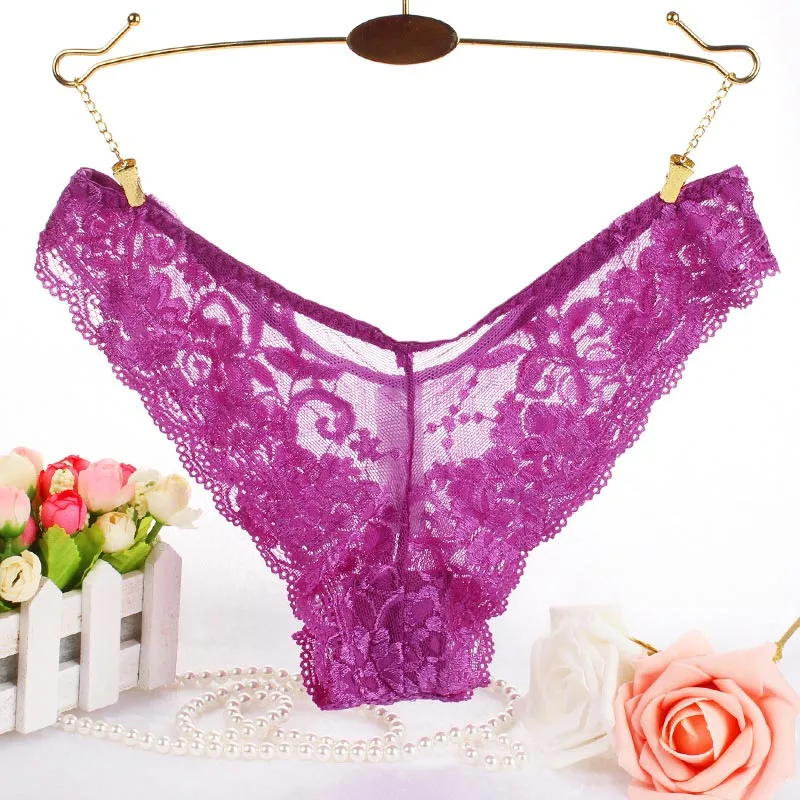 Трусики стринги женские кружевные размеры S M L XL XXL XXXL 4XL|thong g string|string womenwoman briefs |