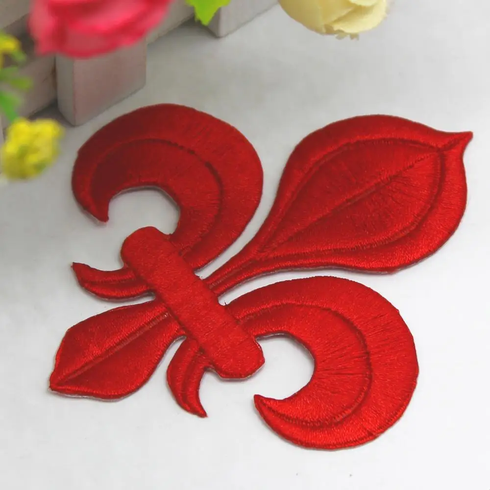 HTB1QicKX_HuK1RkSndVq6xVwpXaP