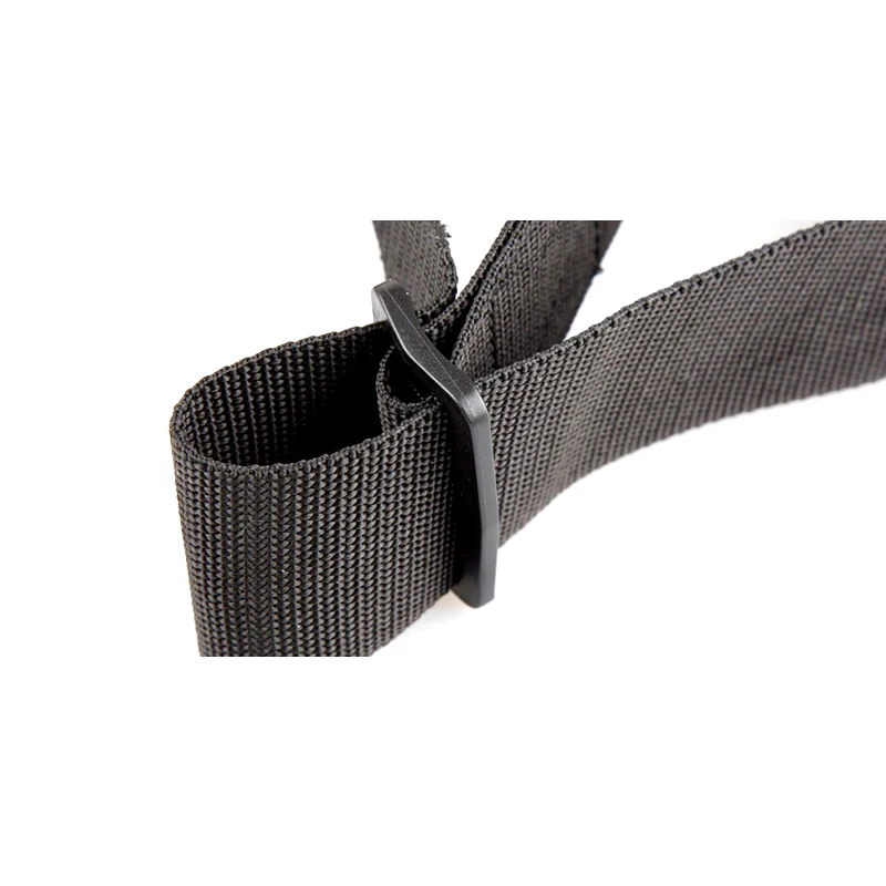 Adjustable Weight Lifting Wraps Straps Strengh Exercise Fitness Body Building Head Gym Crossfit Dumbbell Workout Equipment