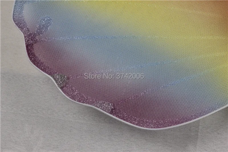 1404 (2)