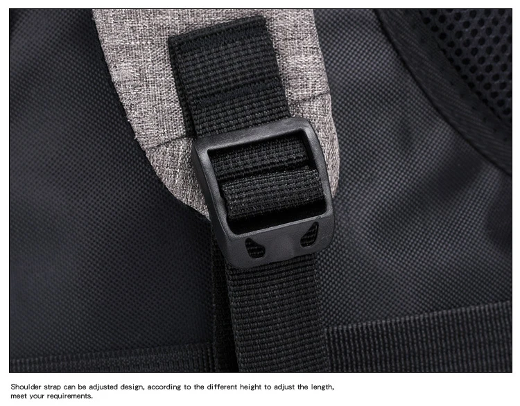 BACKPACK (22)
