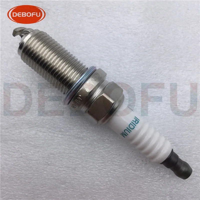 90919-01249  FK20HBR11  7