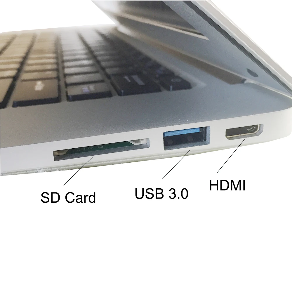 A3 PORT RIGHT