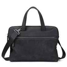 Best Price Luxury Handbags Men Briefcase Messenger Bag Men's Natural Handbag Soft Leather Bags Top Grade Leather Sac Homme Bandolera Hombre Best Price Luxury Handbags Men Briefcase Messenger Bag Men's Natural Handbag Soft Leather Bags Top Grade Leather Sac Homme Bandolera Hombre