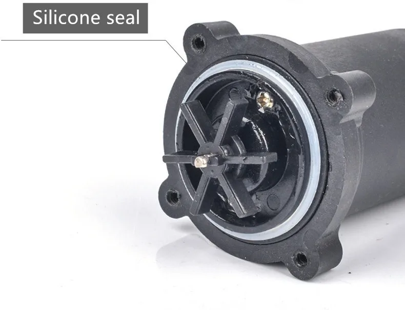 Acelerar a Circulação da Água Auto a - Aquecedor de Água da Bomba Fortalecer a - c de Aquecimento para o Caminhão do Carro w 38mm Elétrica c 12 v - 24 160 23 High Quality Automóveis e motos