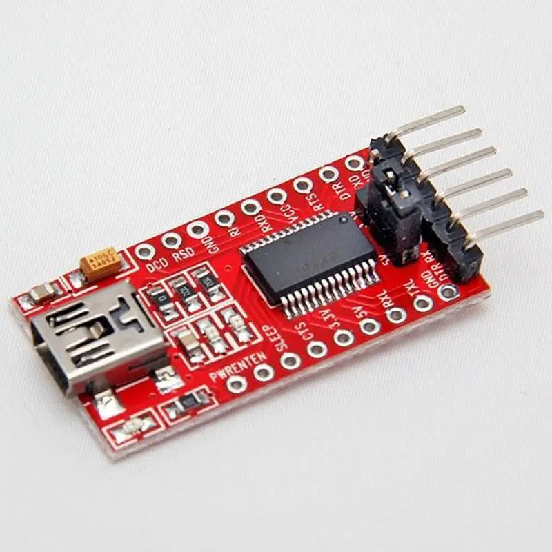 Usb адаптер ftdi чип. Usb ttl адаптер ftdi ft232. ft232 модуль. uart ft232. ft232rl usb uart.