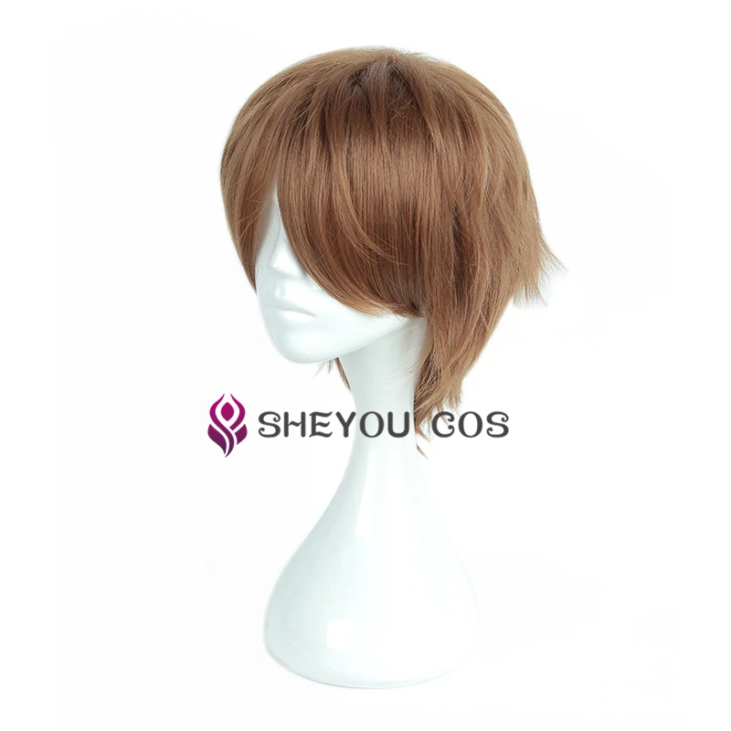 4570727640_357414985