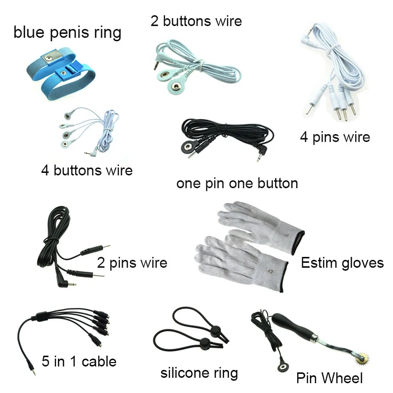Интимные игрушки для мужчин и женщин фетиш БДСМ игры|nipple clamps|electro nipple clampsbdsm toys for
