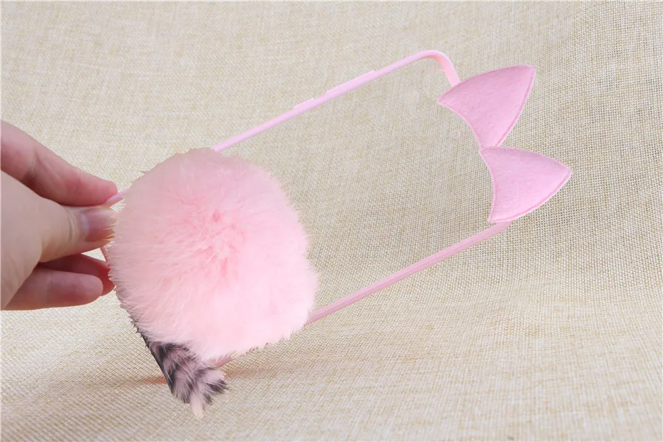 Huawei Honor 4X Cute Rabbit Case (18)